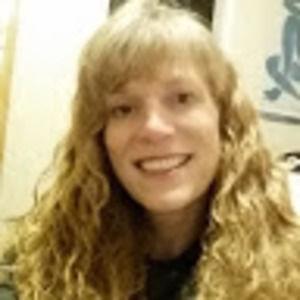 Meet your Posher, Sally